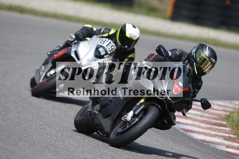 /Archiv-2023/61 13.08.2023 Plüss Moto Sport ADR/Einsteiger/814
